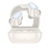 Бездротові навушники TWS Hoco EQ13 True Wireless