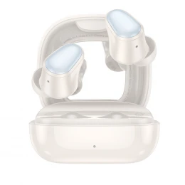 Бездротові навушники TWS Hoco EQ13 True Wireless