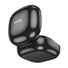 Бездротові навушники TWS Hoco EQ13 True Wireless