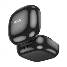 Бездротові навушники TWS Hoco EQ13 True Wireless