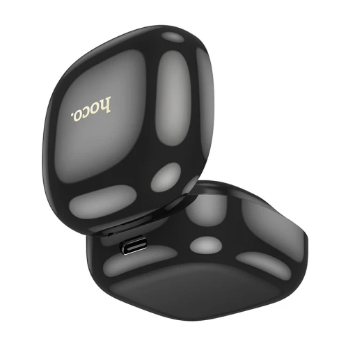 Бездротові навушники TWS Hoco EQ13 True Wireless