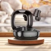 Бездротові навушники TWS Hoco EQ13 True Wireless