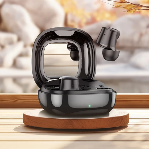 Бездротові навушники TWS Hoco EQ13 True Wireless