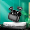 Бездротові навушники TWS Hoco EQ2 True Wireless