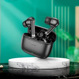 Бездротові навушники TWS Hoco EQ2 True Wireless