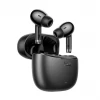 Бездротові навушники TWS Hoco EQ2 True Wireless
