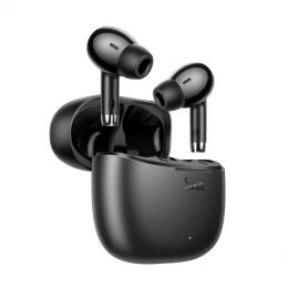 Бездротові навушники TWS Hoco EQ2 True Wireless