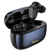 Бездротові навушники TWS Hoco EQ20 True Wireless ANC+ENC