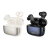 Бездротові навушники TWS Hoco EQ20 True Wireless ANC+ENC