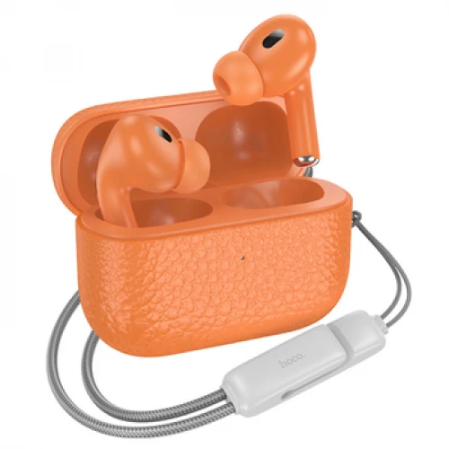 Бездротові навушники TWS Hoco EQ9 Duke true wireless