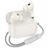 Бездротові навушники TWS Hoco EQ9 Duke true wireless