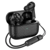 Бездротові навушники TWS Hoco EQ9 Duke true wireless