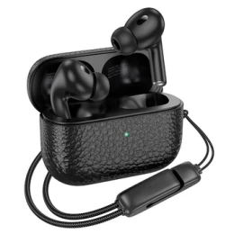 Бездротові навушники TWS Hoco EQ9 Duke true wireless