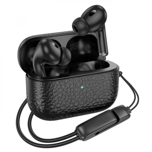 Бездротові навушники TWS Hoco EQ9 Duke true wireless