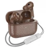 Бездротові навушники TWS Hoco EQ9 Duke true wireless