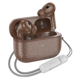 Бездротові навушники TWS Hoco EQ9 Duke true wireless
