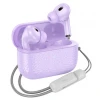 Бездротові навушники TWS Hoco EQ9 Duke true wireless