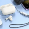 Бездротові навушники TWS Hoco EQ9 Duke true wireless