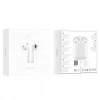 Бездротові навушники TWS Hoco EW02 Plus True Wireless