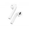Бездротові навушники TWS Hoco EW02 Plus True Wireless
