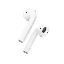 Бездротові навушники TWS Hoco EW02 Plus True Wireless