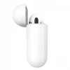 Бездротові навушники TWS Hoco EW02 Plus True Wireless