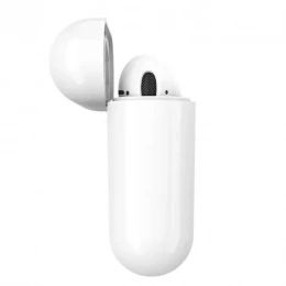 Бездротові навушники TWS Hoco EW02 Plus True Wireless