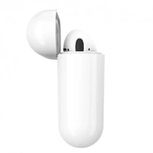 Бездротові навушники TWS Hoco EW02 Plus True Wireless