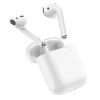 Бездротові навушники TWS Hoco EW02 Plus True Wireless