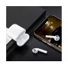 Бездротові навушники TWS Hoco EW02 Plus True Wireless