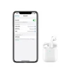 Бездротові навушники TWS Hoco EW02 Plus True Wireless