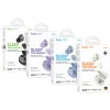 Бездротові навушники TWS Hoco EW200 True Wireless