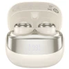 Бездротові навушники TWS Hoco EW200 True Wireless