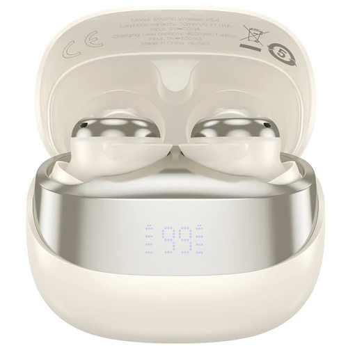 Бездротові навушники TWS Hoco EW200 True Wireless