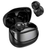 Бездротові навушники TWS Hoco EW200 True Wireless