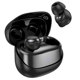 Бездротові навушники TWS Hoco EW200 True Wireless