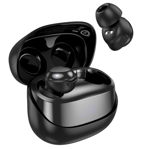 Бездротові навушники TWS Hoco EW200 True Wireless