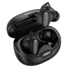 Бездротові навушники TWS Hoco EW203 True Wireless