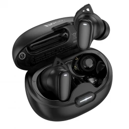 Бездротові навушники TWS Hoco EW203 True Wireless