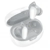 Бездротові навушники TWS Hoco EW203 True Wireless