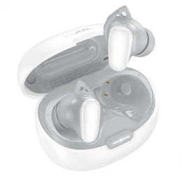 Бездротові навушники TWS Hoco EW203 True Wireless