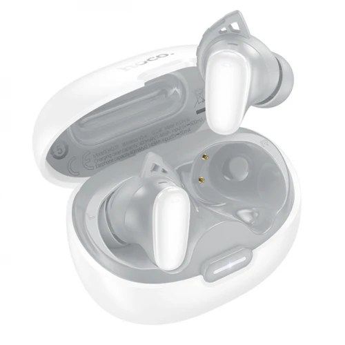 Бездротові навушники TWS Hoco EW203 True Wireless