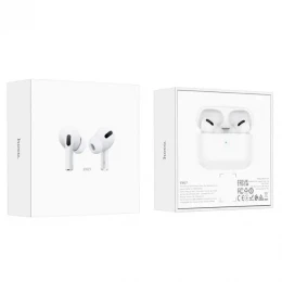 Бездротові навушники TWS Hoco EW27 True Wireless