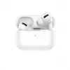 Бездротові навушники TWS Hoco EW27 True Wireless