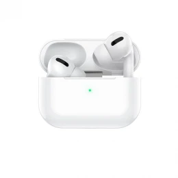 Бездротові навушники TWS Hoco EW27 True Wireless