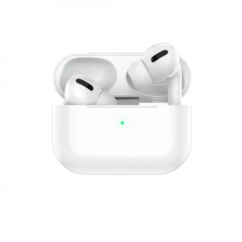Бездротові навушники TWS Hoco EW27 True Wireless