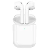 Бездротові навушники TWS Hoco EW41 True Wireless