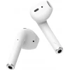 Бездротові навушники TWS Hoco EW41 True Wireless