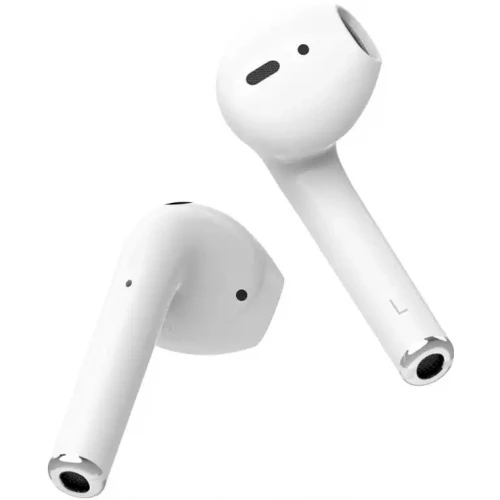 Бездротові навушники TWS Hoco EW41 True Wireless