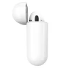 Бездротові навушники TWS Hoco EW41 True Wireless